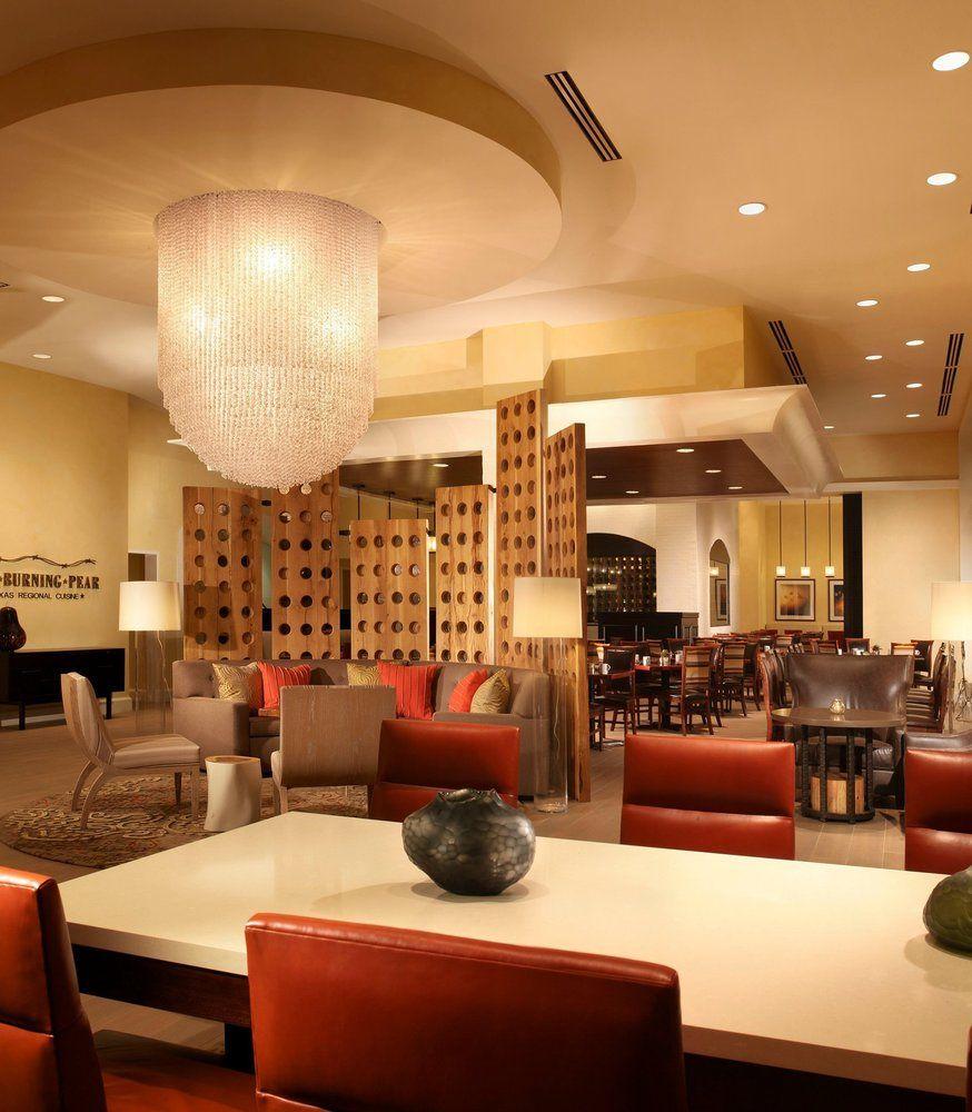 Отель Houston Marriott Шугар-Ленд Экстерьер фото