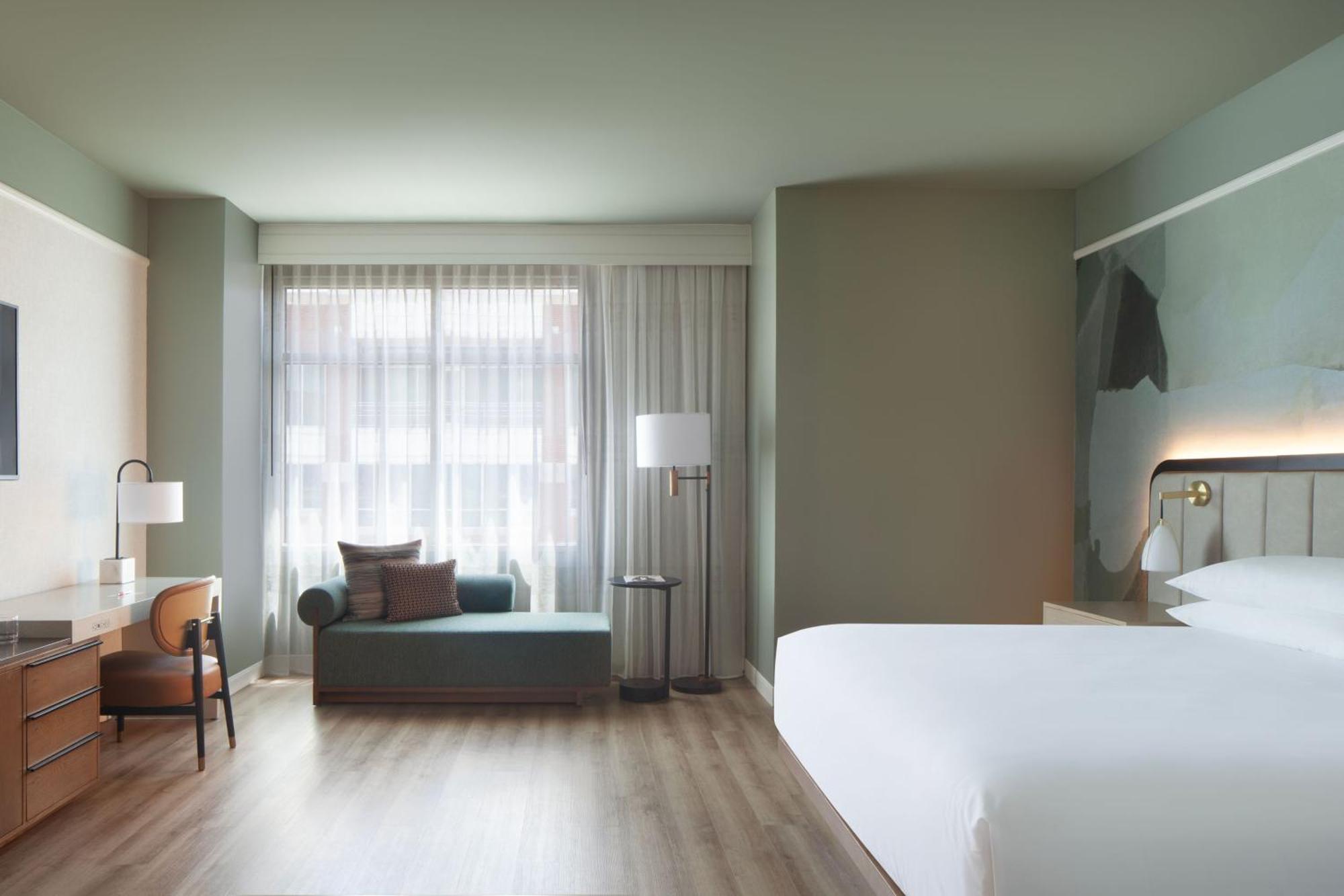 Отель Houston Marriott Шугар-Ленд Экстерьер фото