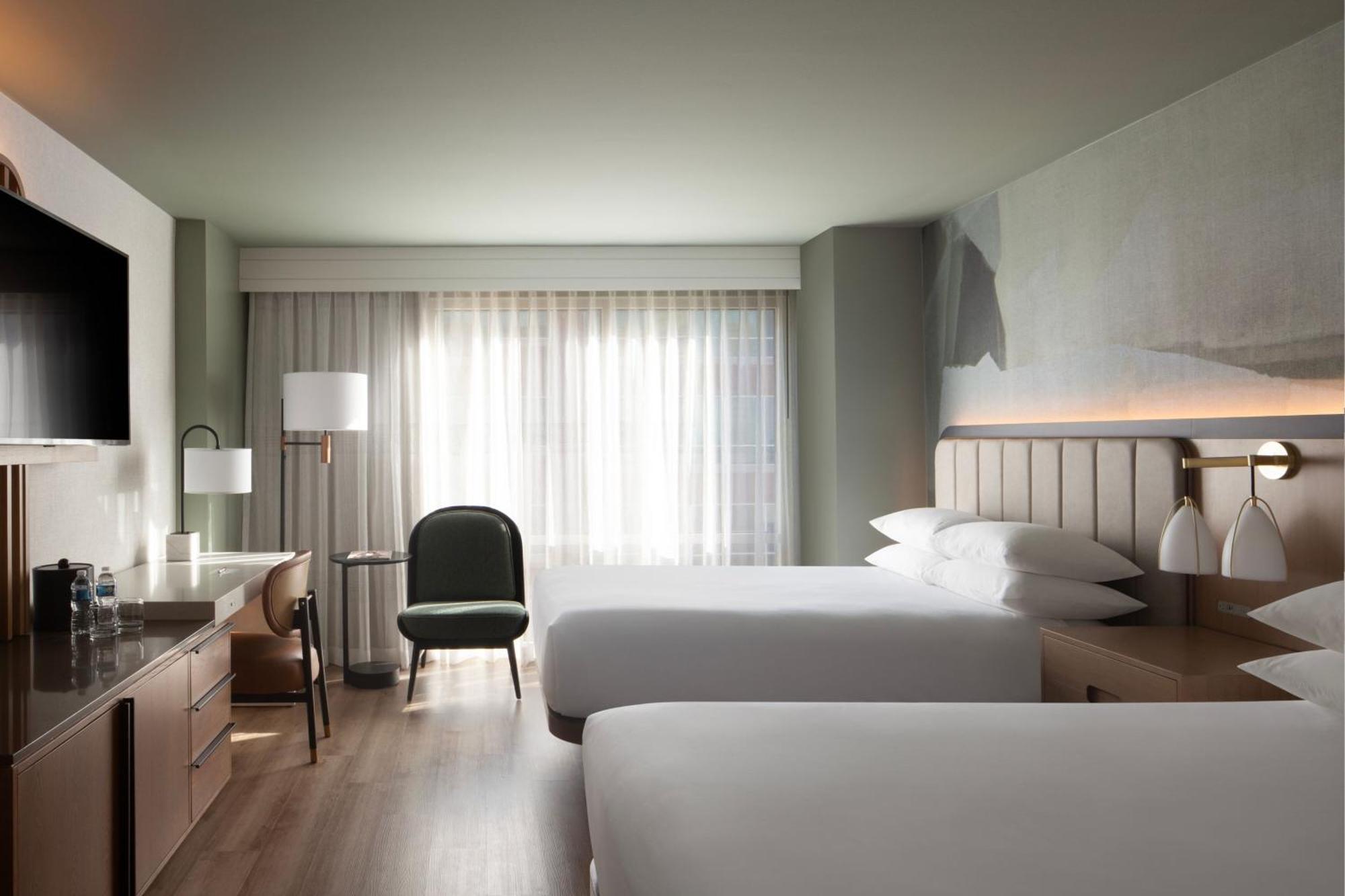 Отель Houston Marriott Шугар-Ленд Экстерьер фото