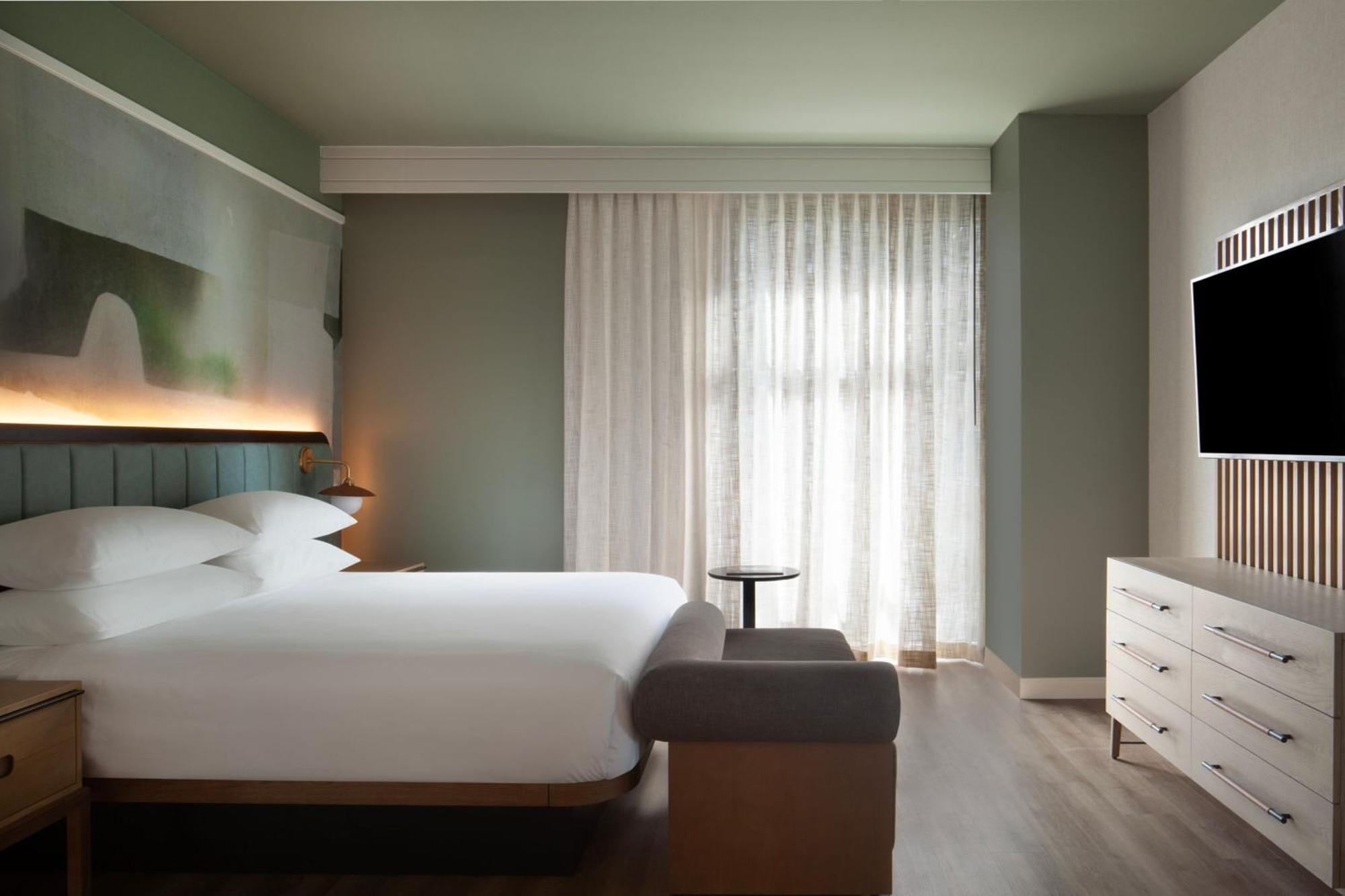 Отель Houston Marriott Шугар-Ленд Экстерьер фото